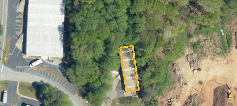 40 Jordan Dr