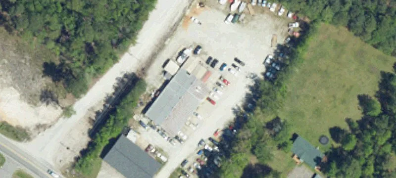 10474 Hwy 78th E