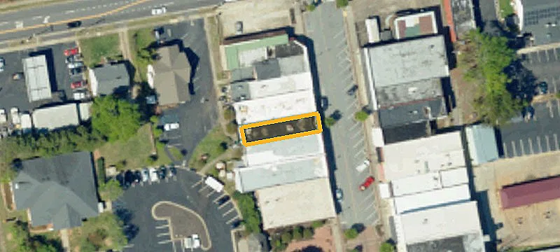 18 Commerce St