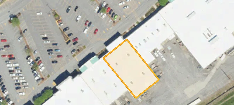 136 Harbison Blvd