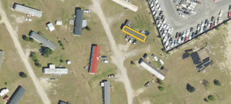 2 Notch Rd