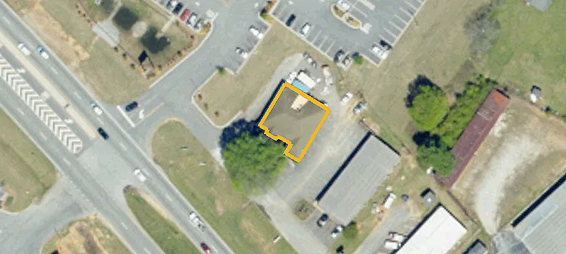 3332 Hwy 153