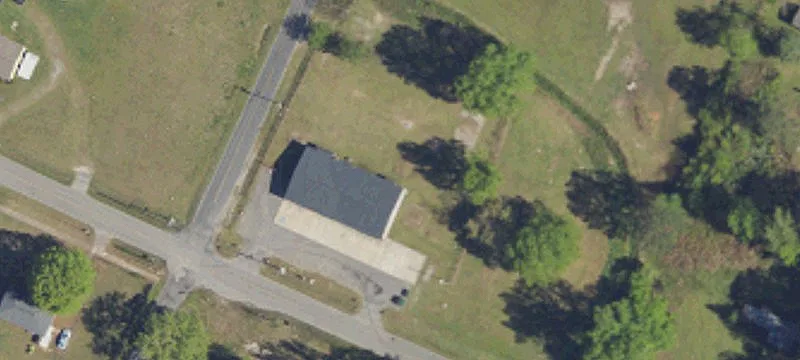 6205 Cabin Crk Rd