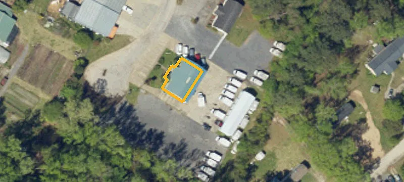 16 Dooley Dr