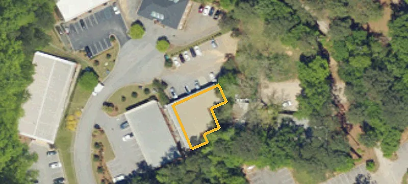 110 Oak Park Dr