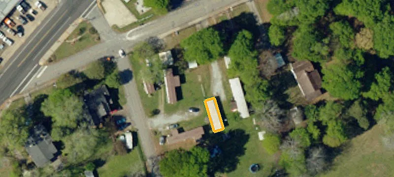 102 Evatt Dr
