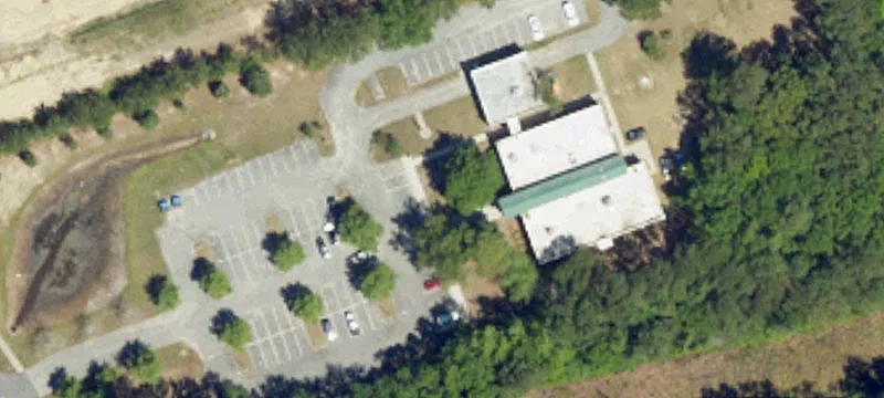 Ravenel, SC 29470
