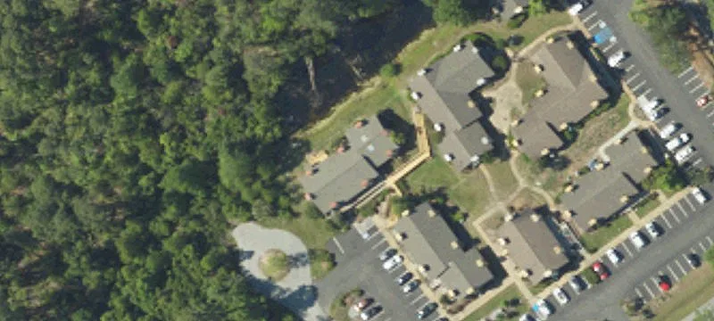 33 Bow Cir