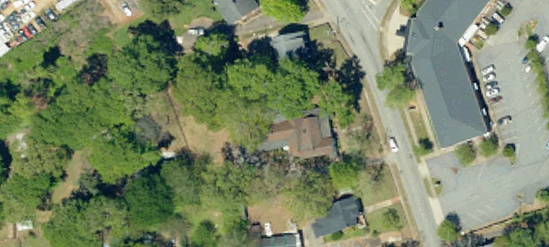 200 5th St