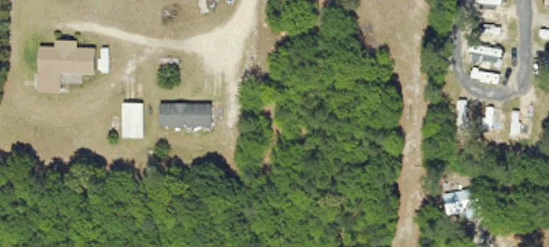3347 Augusta Hwy