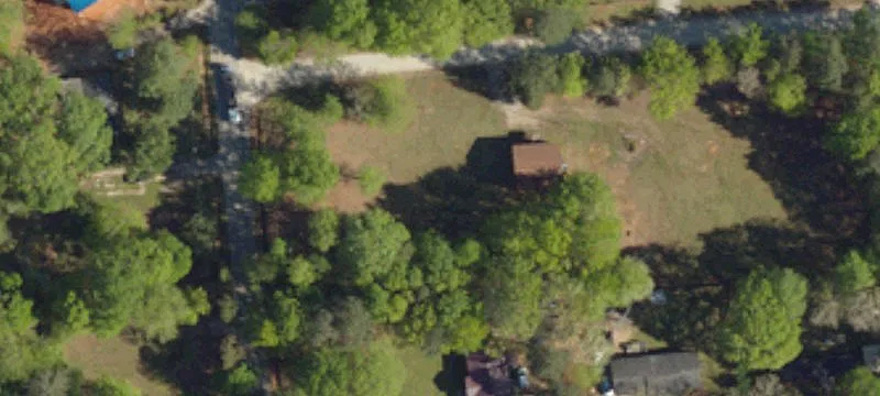 618 Craigwood Ln