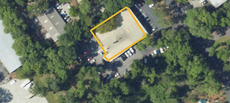 17 Cardinal Rd