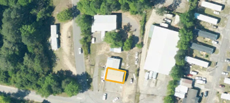 398 Celeste Ave