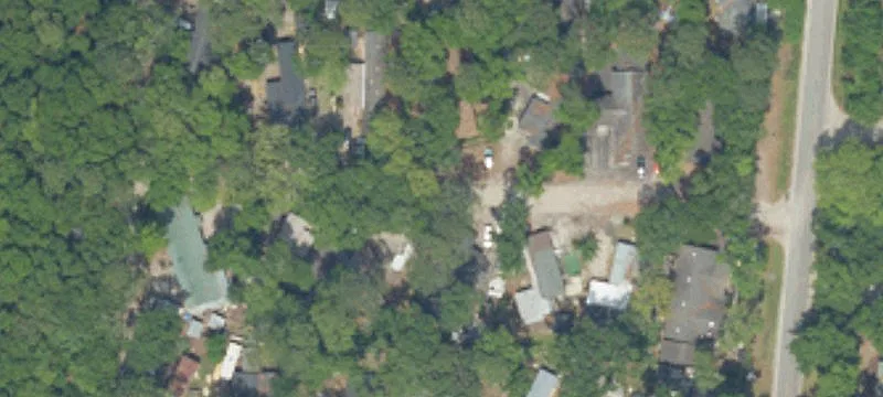 13 Fairwood Ave
