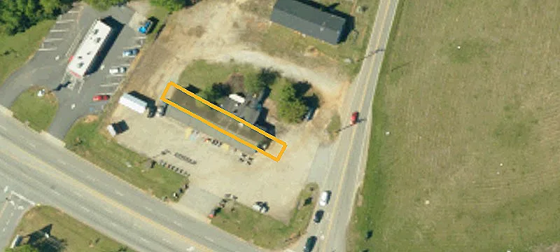 4402 Hwy 24