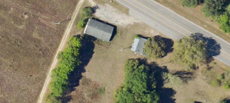 5092 Wagener Rd