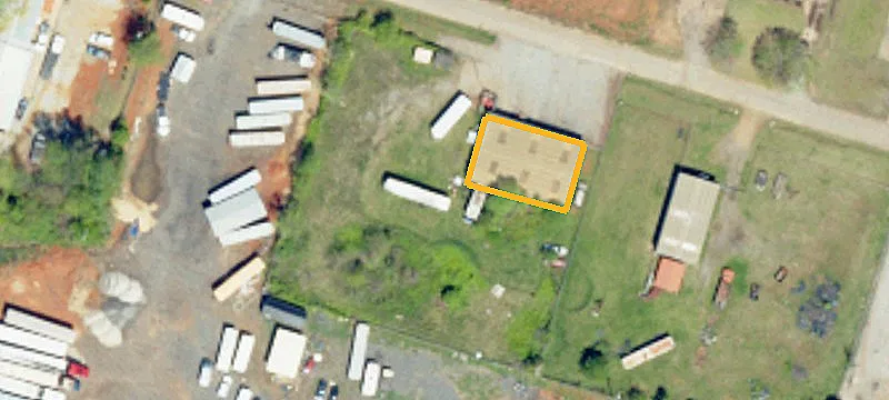 121 Fine Rd