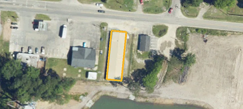 106 Stephanie Dr