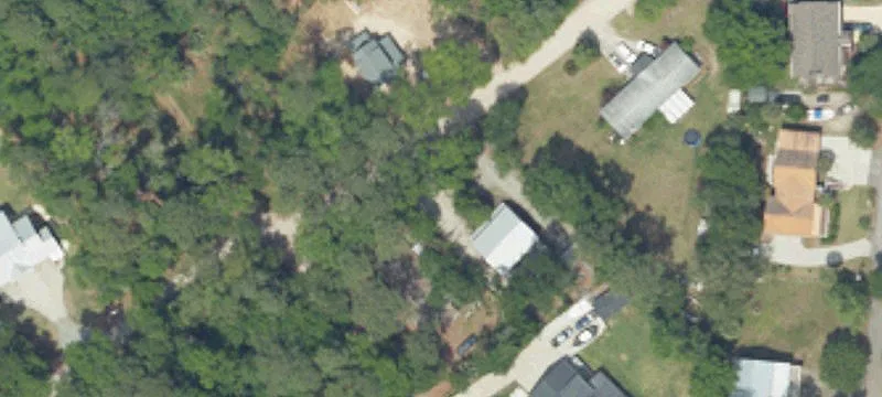 7 Crystal Bch Ln