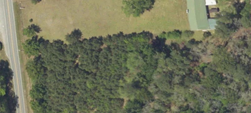 1212 Ranger Dr