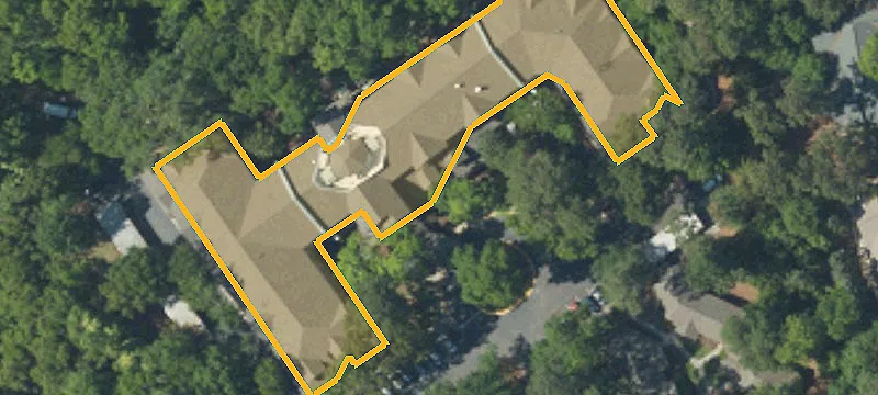 110 Gardner Dr, Unit 401