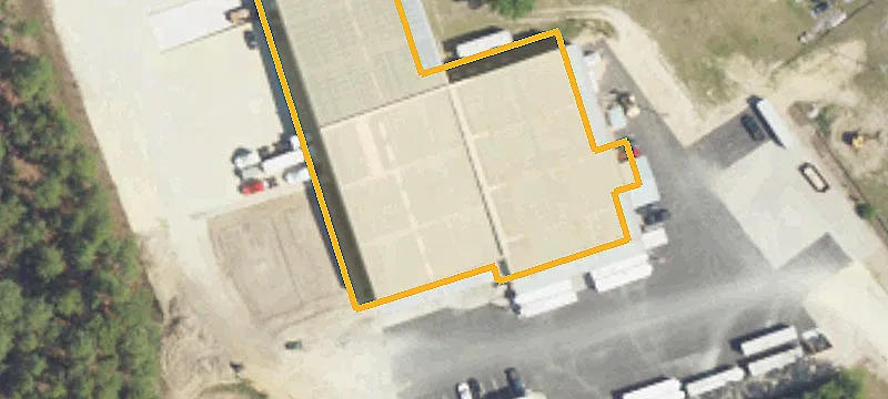 1159 Cainhoy Rd Bldg A