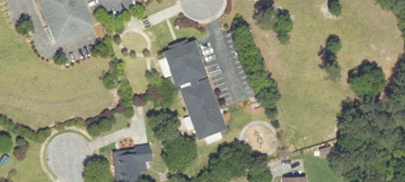 135 Executive Park Way