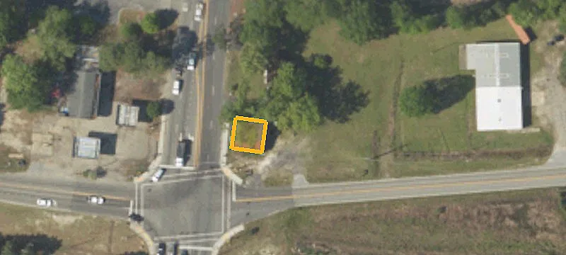 1001 Main St