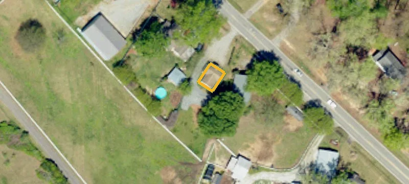 17735 Asheville Hwy