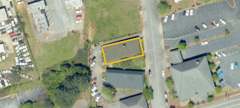 106 Bradley Ave