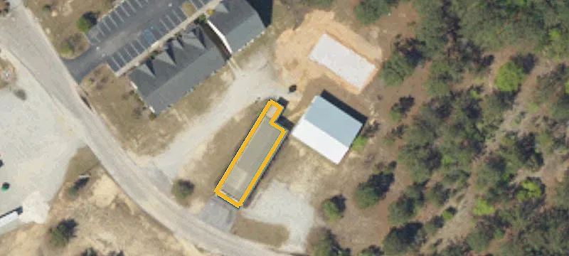 28 Townlee Ln