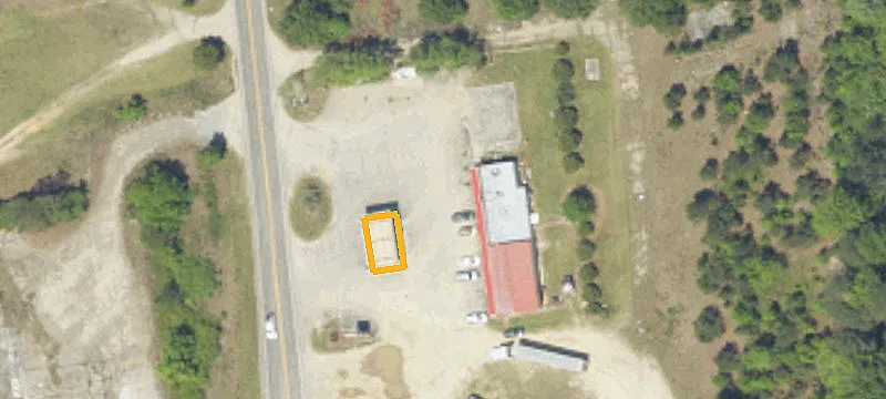 2034 Cale Yarborough Hwy