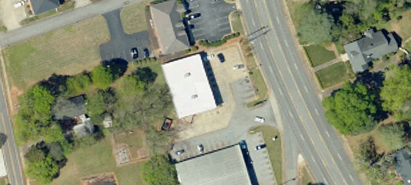 436 Hampton Ave