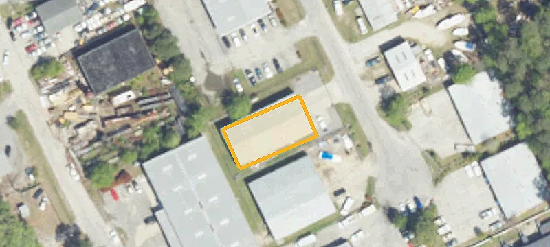 4230 Exchange St