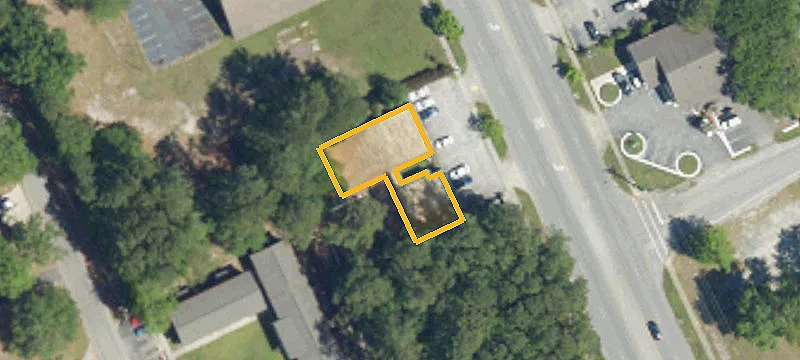 152 Red Bank Rd