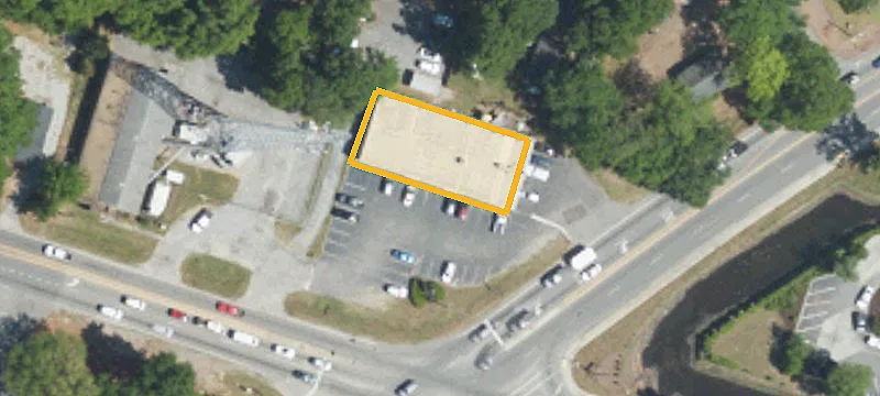 1797 Main Rd