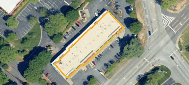 1099 Butler Rd