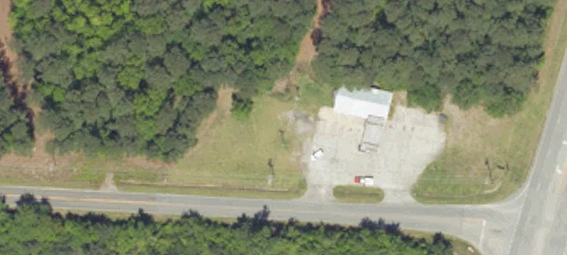 1010 Mandella Rd