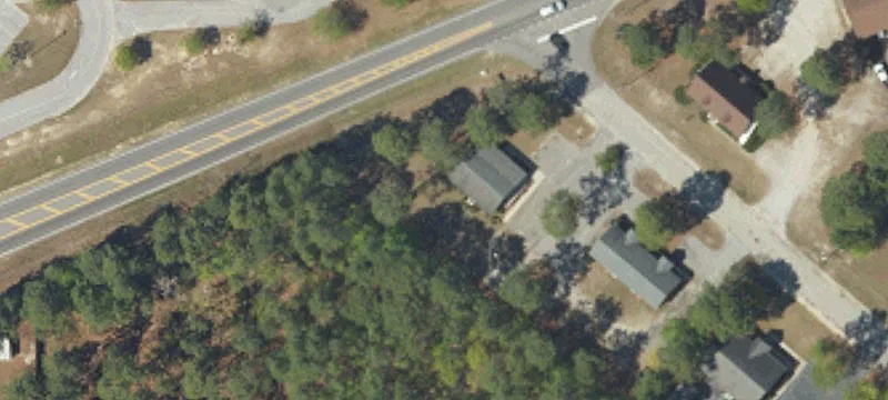 101 Standard Warehouse Rd