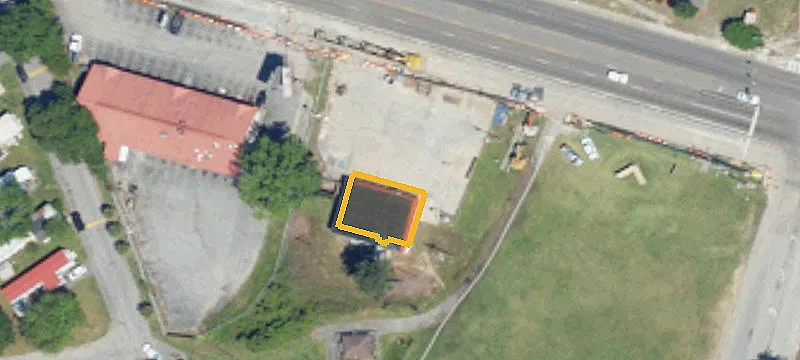 1044 Red Bank Rd