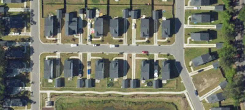 21 Windsong Rd