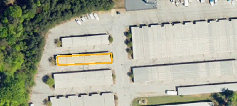 4560 Charlotte Hwy