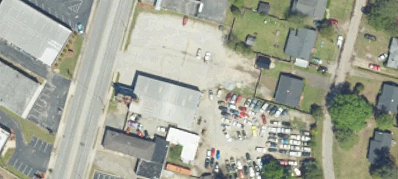 174 Cashua Dr