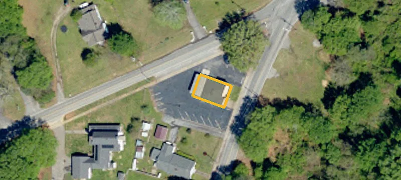 391 Hwy 150