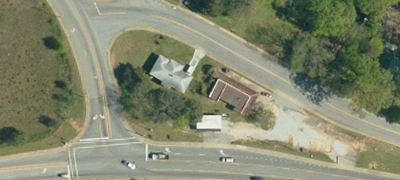 521 Wn Ave