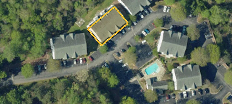 423 Lindsay Rd, Unit 101