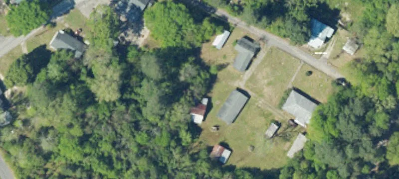 109 Lamar St