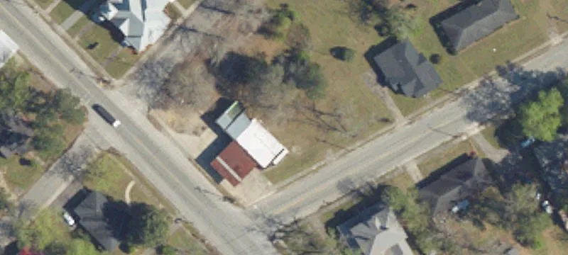 7307 Charleston Hwy