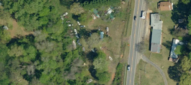 2338 Toccoa Hwy