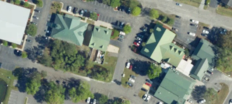 121 Professional Ln